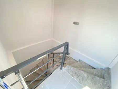 2 1 Villa For Sale 500Mt To The Sea With A Garden