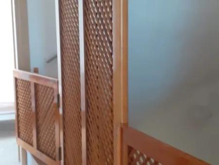 3 1 Villa For Sale 50Mt To The Sea Yildiz Tour Site In Seferihisar Doğanbey