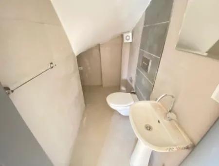 3 1 Villa For Sale In Doganbey 300 M2 To The Sea With Large Garden