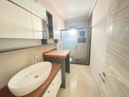 3 1 Villa For Sale In Doganbey 300 M2 To The Sea With Large Garden