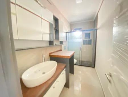 3 1 Villa For Sale In Doganbey 300 M2 To The Sea With Large Garden