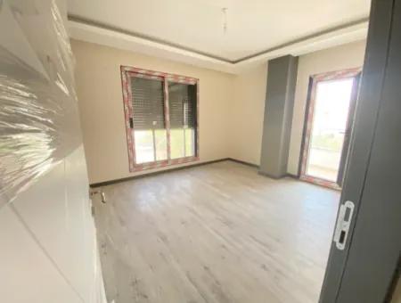 3 1 Villa For Sale In Doganbey 300 M2 To The Sea With Large Garden