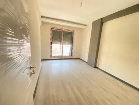 3 1 Villa For Sale In Doganbey 300 M2 To The Sea With Large Garden