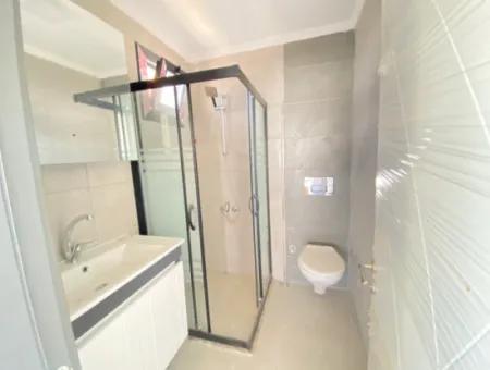 3 1 Villa For Sale In Doganbey 300 M2 To The Sea With Large Garden
