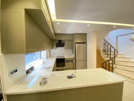 Ultra Luxury 3 1 Unique Triplex Mansion With Full Sea View