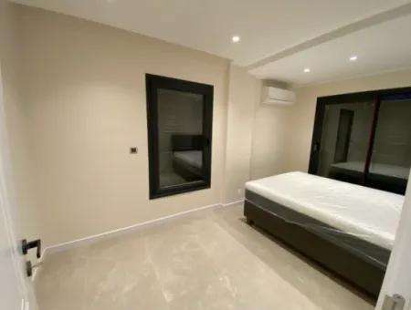 Ultra Luxury 3 1 Unique Triplex Mansion With Full Sea View