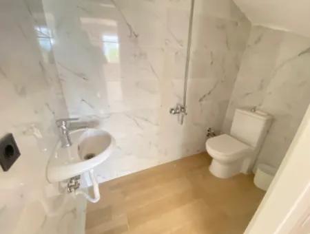 Ultra Luxury 4 2 Villa For Sale In Seferihisar Doganbey With Full Sea View