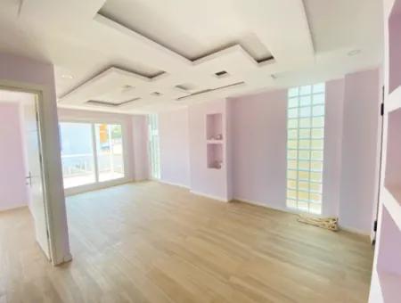 Ultra Luxury 4 2 Villa For Sale In Seferihisar Doganbey With Full Sea View