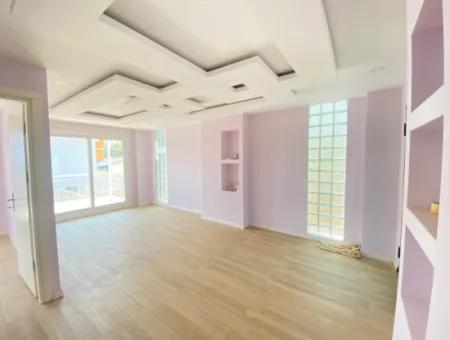 Ultra Luxury 4 2 Villa For Sale In Seferihisar Doganbey With Full Sea View