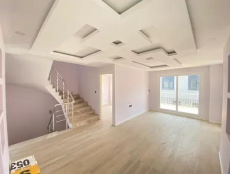 Ultra Luxury 4 2 Villa For Sale In Seferihisar Doganbey With Full Sea View