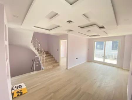 Ultra Luxury 4 2 Villa For Sale In Seferihisar Doganbey With Full Sea View