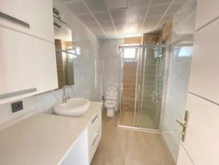Ultra Luxury 4 2 Villa For Sale In Seferihisar Doganbey With Full Sea View