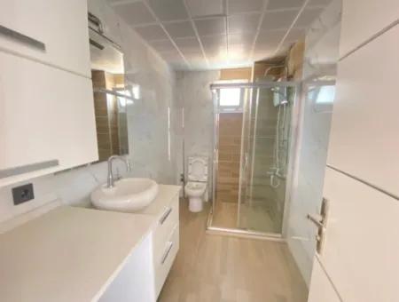 Ultra Luxury 4 2 Villa For Sale In Seferihisar Doganbey With Full Sea View