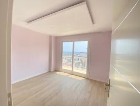 Ultra Luxury 4 2 Villa For Sale In Seferihisar Doganbey With Full Sea View