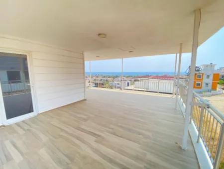 Ultra Luxury 4 2 Villa For Sale In Seferihisar Doganbey With Full Sea View