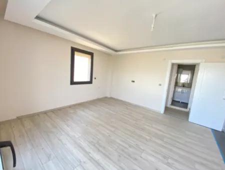 4 2 Villas For Sale With Full Sea View In Akarcada
