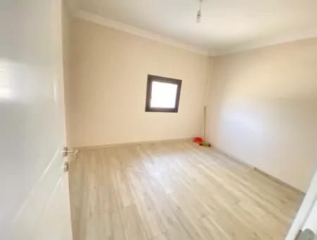 4 2 Villas For Sale With Full Sea View In Akarcada