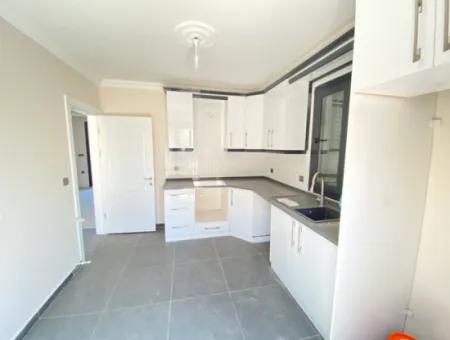 4 2 Villas For Sale With Full Sea View In Akarcada