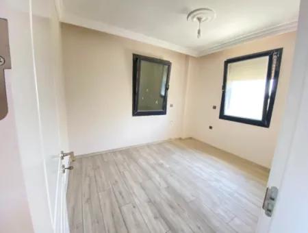 4 2 Villas For Sale With Full Sea View In Akarcada