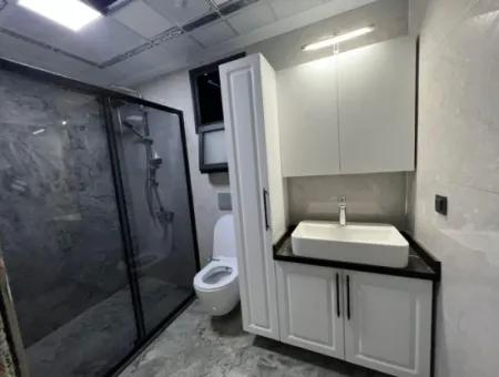 Mustakil Sea Nature View Ultra Luxury Sale 3 1 Villa In Doğanbey