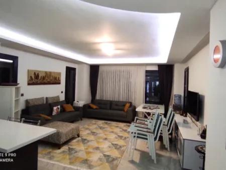 3 1 Villa For Sale With Single Detached Pool On The Sea Side