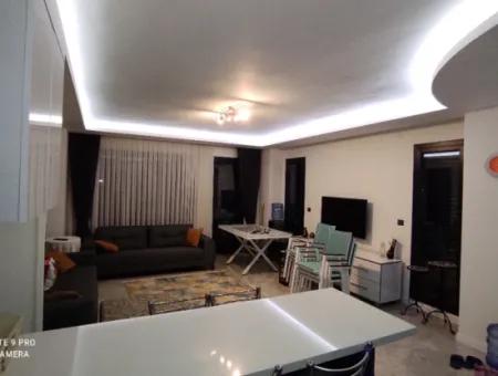 3 1 Villa For Sale With Single Detached Pool On The Sea Side