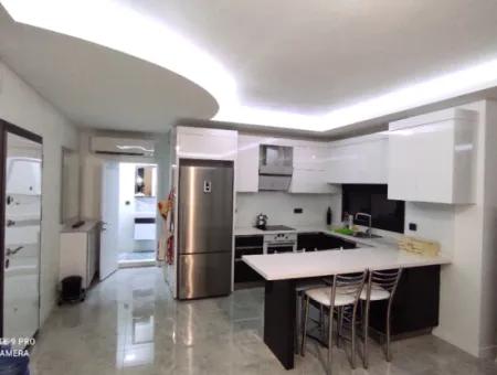3 1 Villa For Sale With Single Detached Pool On The Sea Side