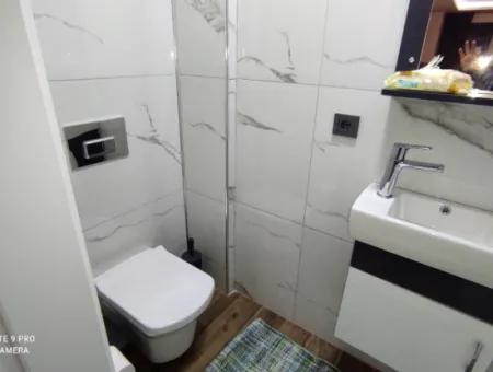 3 1 Villa For Sale With Single Detached Pool On The Sea Side