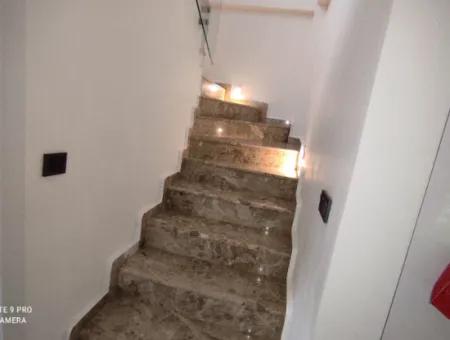 3 1 Villa For Sale With Single Detached Pool On The Sea Side