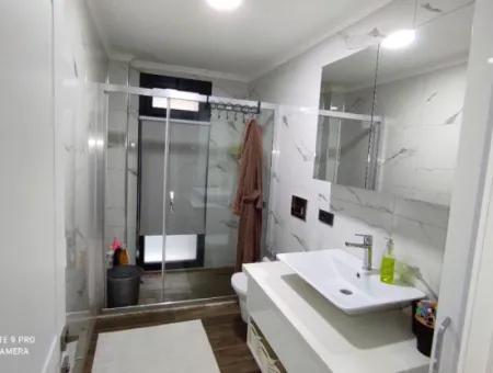 3 1 Villa For Sale With Single Detached Pool On The Sea Side