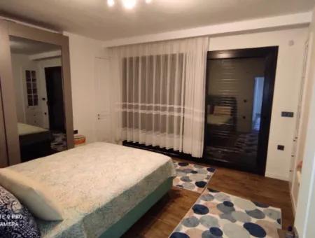 3 1 Villa For Sale With Single Detached Pool On The Sea Side
