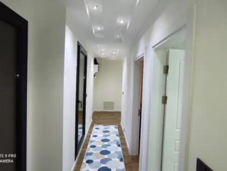 3 1 Villa For Sale With Single Detached Pool On The Sea Side