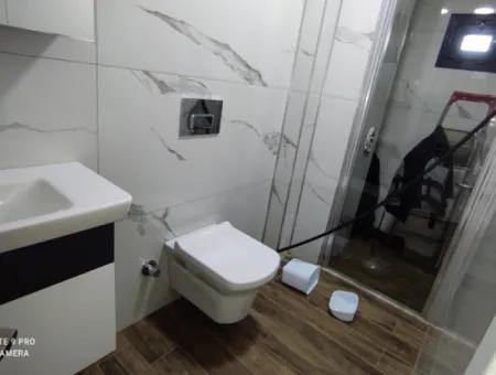 3 1 Villa For Sale With Single Detached Pool On The Sea Side