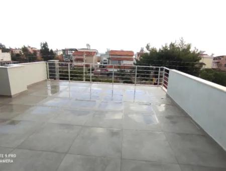 3 1 Villa For Sale With Single Detached Pool On The Sea Side