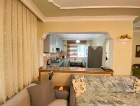 100M Single Detached 1St Class Quality Ultra Luxx 4 2 Villa For Sale