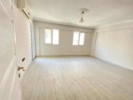 2 1 Affordable Investment Apartment For Sale 100M To The Beach In Ürkmez Center