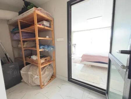 3 1 Villa For Sale In Doğanbeyde With Detached Garden Opportunity Ultra Luxury