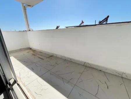 3 1 Villa For Sale In Doğanbeyde With Detached Garden Opportunity Ultra Luxury