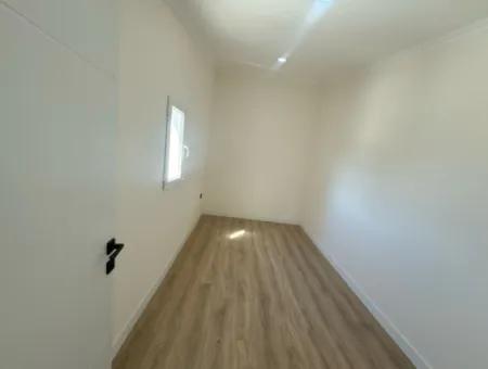 Seferihisar Sığacıkda 5 1 Flat Duplex For Sale Suitable For Summer And Winter Residence