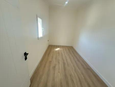 Seferihisar Sığacıkda 5 1 Flat Duplex For Sale Suitable For Summer And Winter Residence