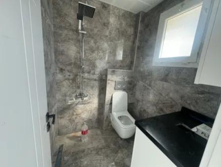 Seferihisar Sığacıkda 5 1 Flat Duplex For Sale Suitable For Summer And Winter Residence
