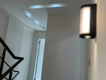 3 1 Villas For Sale Close To The Sea In Izmir Menderes Gümüldür