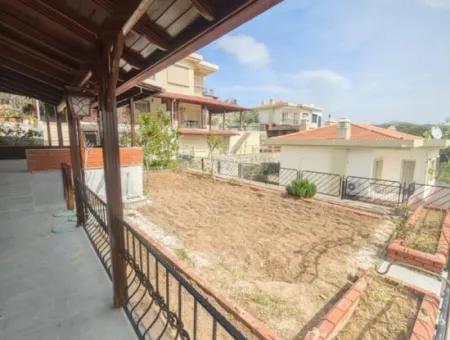 4 1 Completely Renovated Ultra Luxury Villas For Sale In Doğanbey