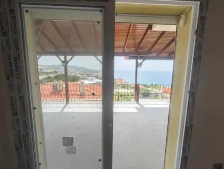 4 1 Completely Renovated Ultra Luxury Villas For Sale In Doğanbey