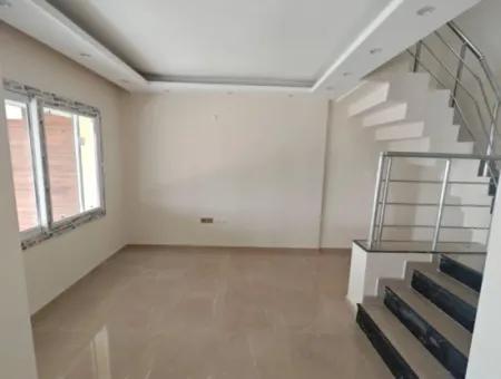 4 1 Completely Renovated Ultra Luxury Villas For Sale In Doğanbey