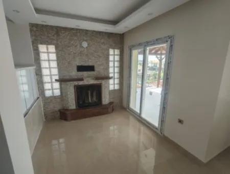4 1 Completely Renovated Ultra Luxury Villas For Sale In Doğanbey
