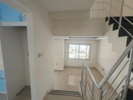 4 1 Completely Renovated Ultra Luxury Villas For Sale In Doğanbey