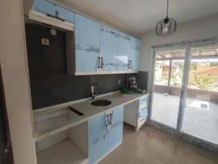 4 1 Completely Renovated Ultra Luxury Villas For Sale In Doğanbey