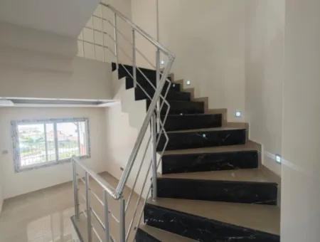 4 1 Completely Renovated Ultra Luxury Villas For Sale In Doğanbey
