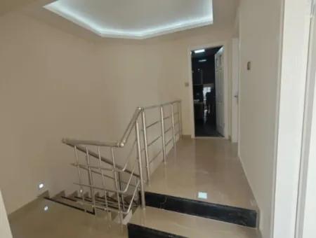 4 1 Completely Renovated Ultra Luxury Villas For Sale In Doğanbey